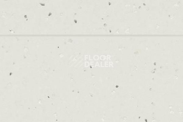 Линолеум Forbo Sphera Evolution 50401 silver white pearl фото 1 | FLOORDEALER